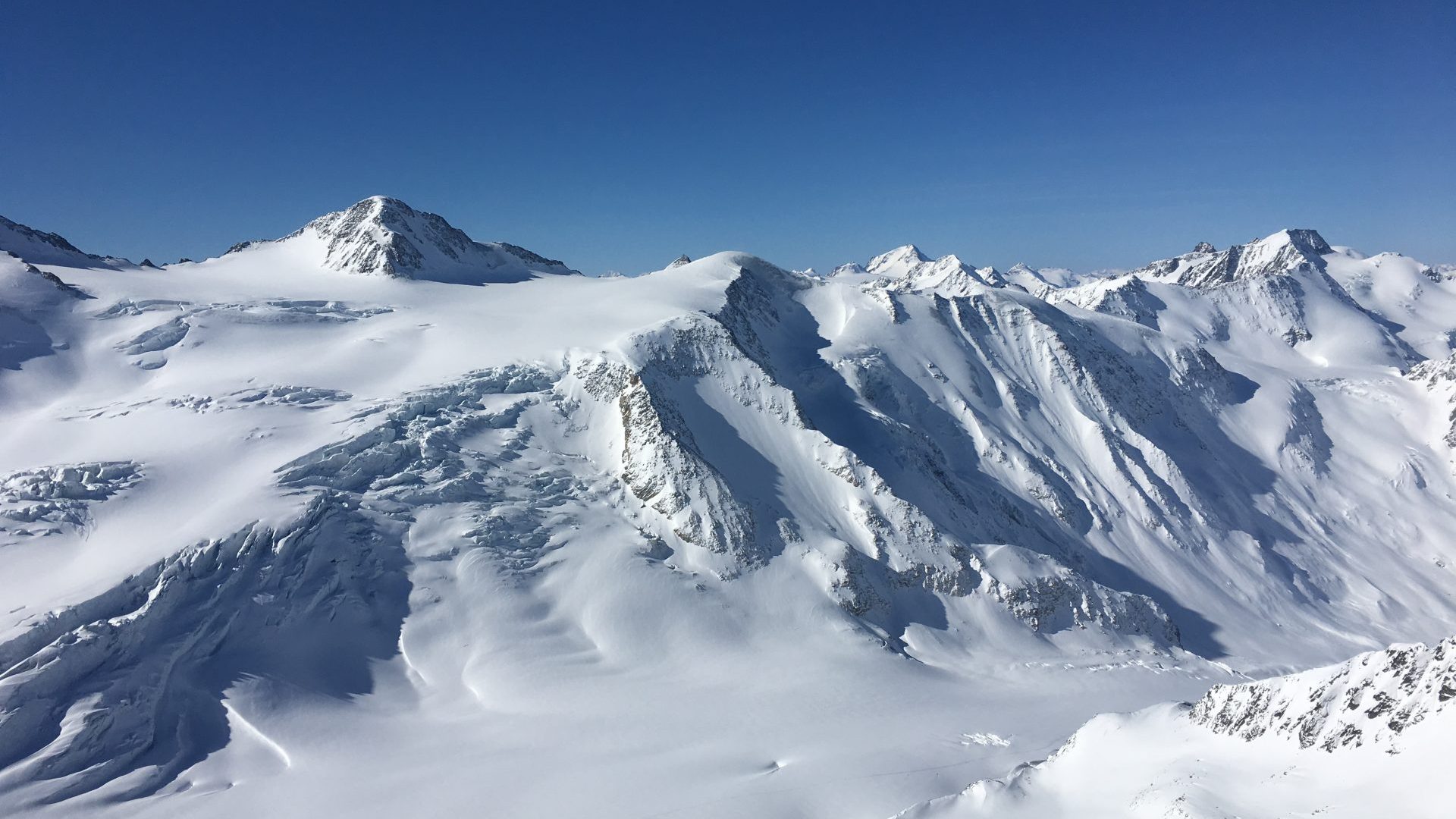 Firnfahrt 2022 Nach Serfaus-Fiss-Ladis Mit 40-Jahre-WSF-Bonus