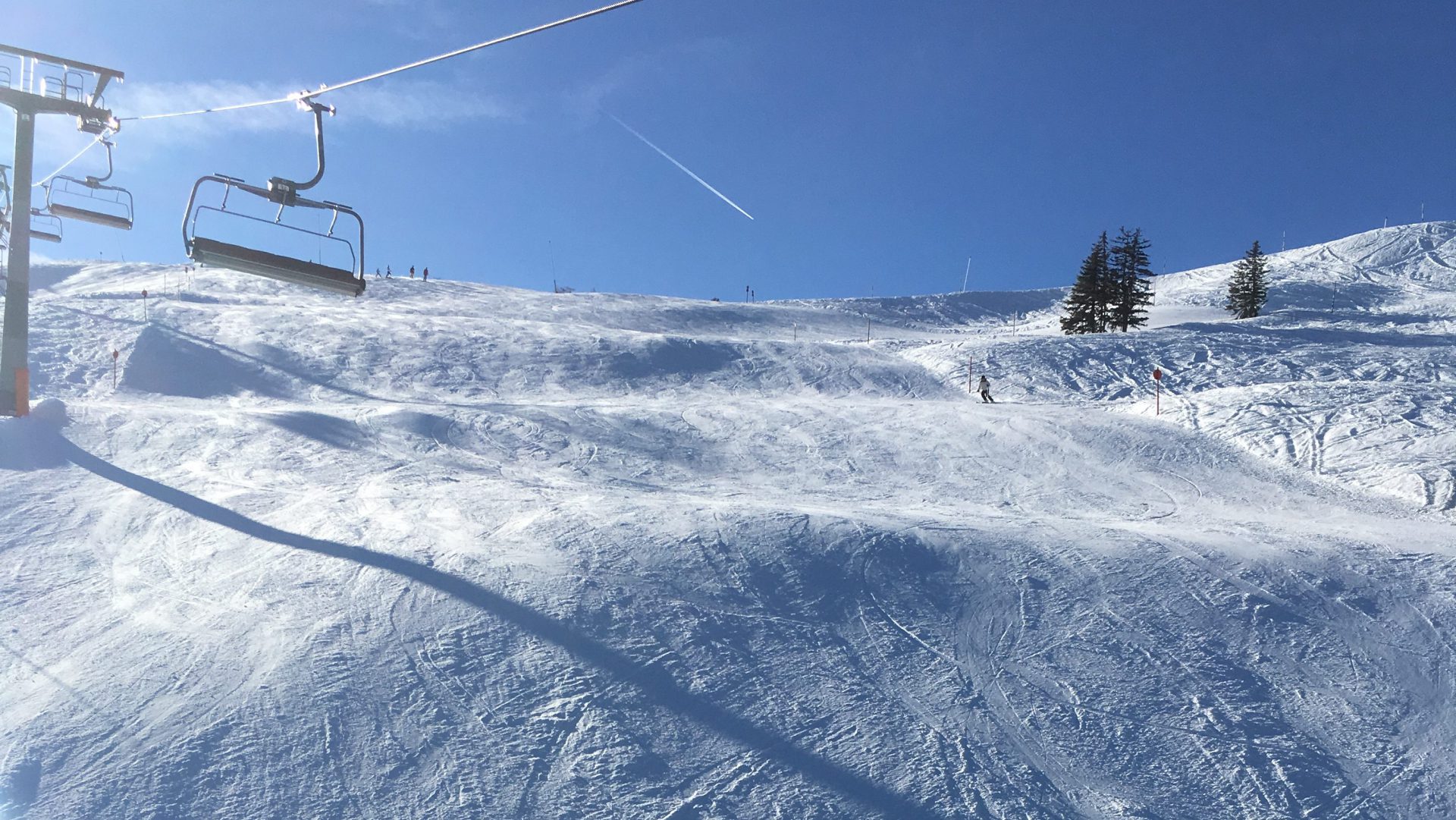 Sonne Im Alpbachtal