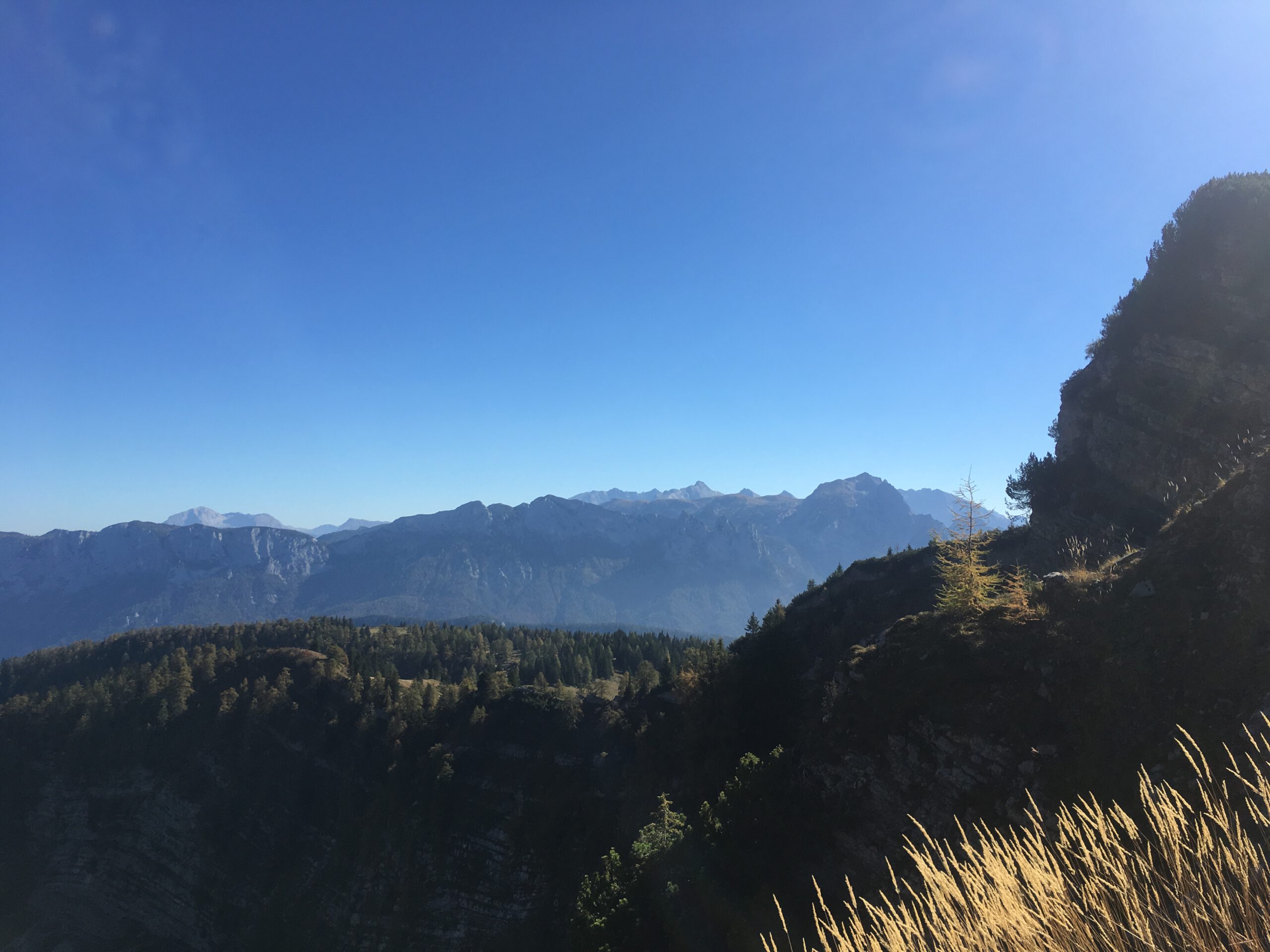 40-Jahre-WSF: Am 02.10.22 Fahren Wir In Die Berge…