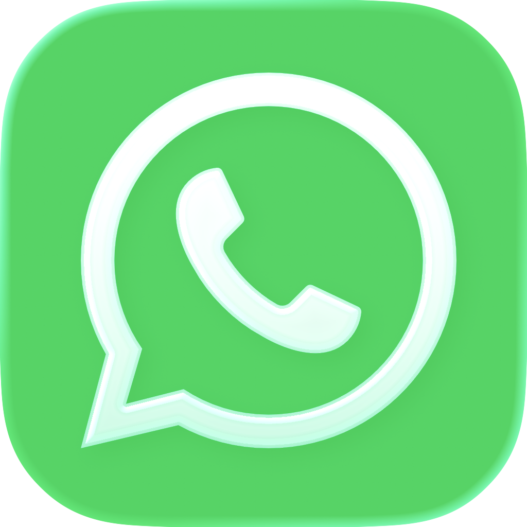 Unser Neuer WhatsApp-Kanal