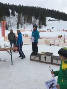 IMG 20180303 152718