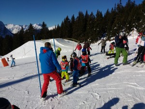 2017-01 Skikurs - 4. Kurstag